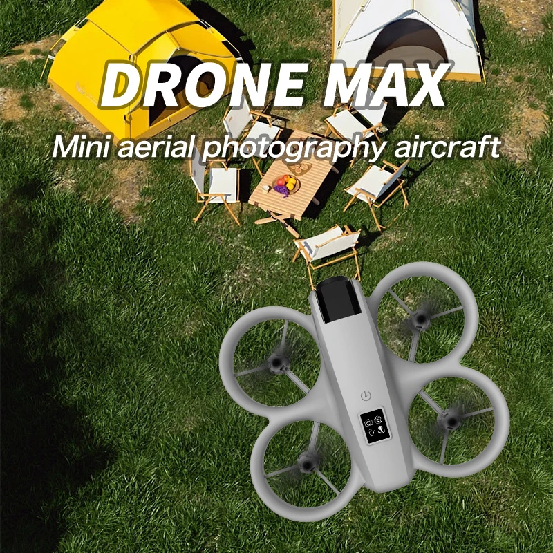 2026 NEW T3 Airplane Aerial Ph - Photography Lighting For Beginners 评论和价格