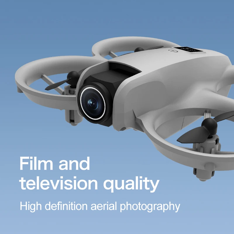 2026 NEW T3 Airplane Aerial Ph - Photography Lighting For Beginners 评论和价格