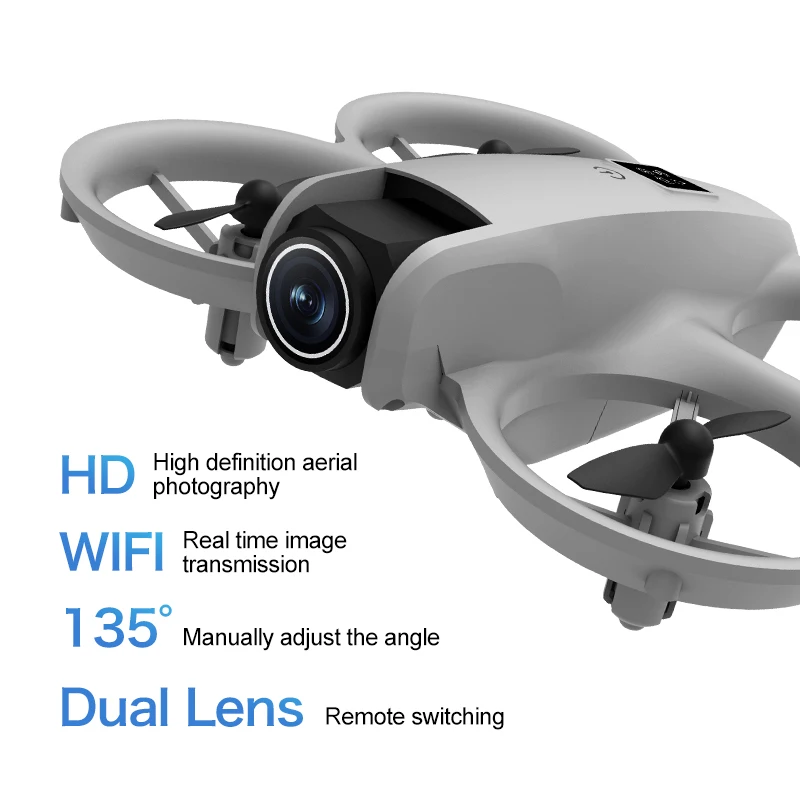 2026 NEW T3 Airplane Aerial Ph - Photography Lighting For Beginners 评论和价格
