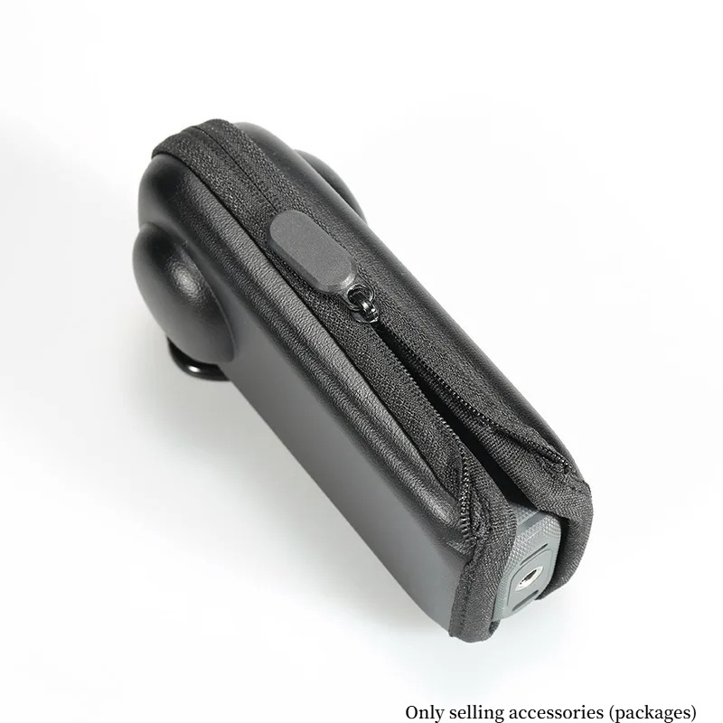 For Insta 360 X5 Carrying Stor - Insta360 Camera X4 评论和价格