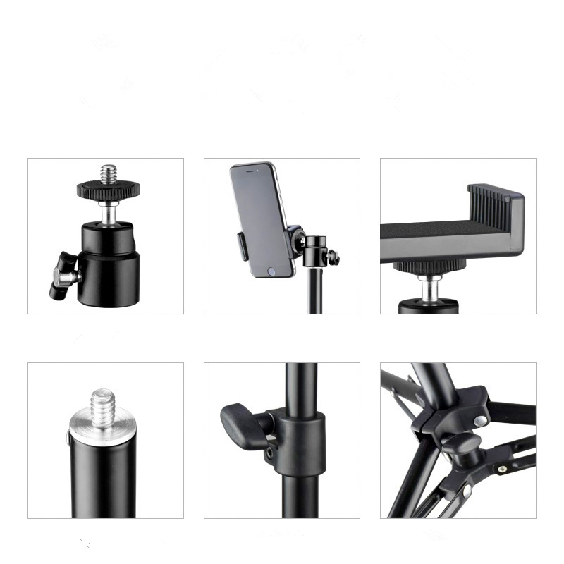 200cm 160cm 50cm Photography T - Photography Lighting Setup 评论和价格