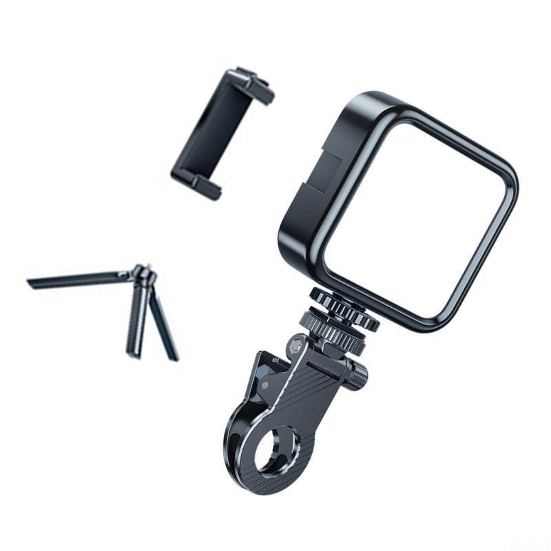 B03F LED Video Light for Photo - Photography Lighting Brand 评论和价格