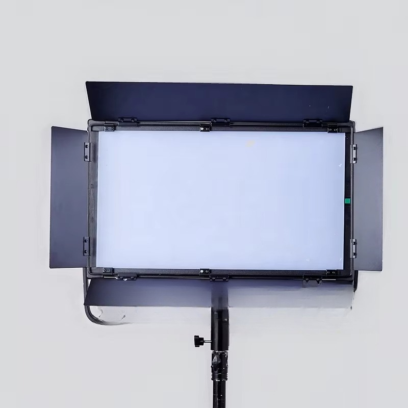 Yidoblo A-2200IIX Chinese Vide - Photography Lighting Equipment 评论和价格