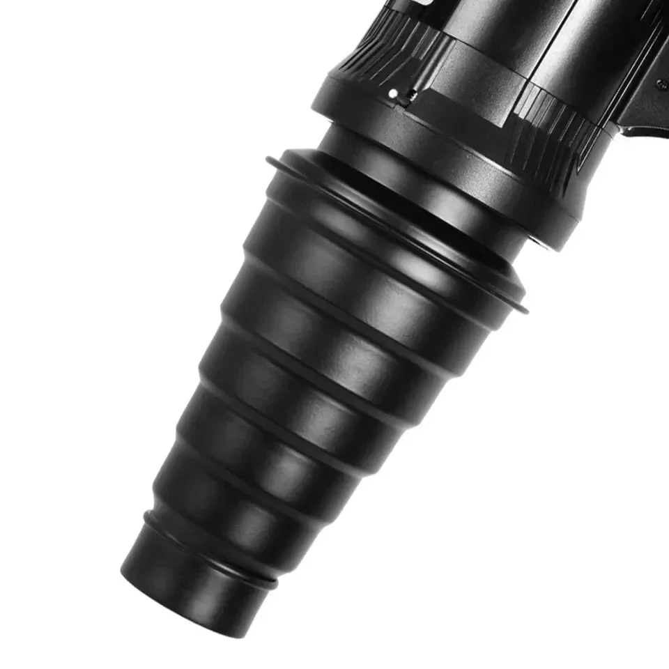 original  SN-01 Bowens Mount l - Photography Lighting Type 评论和价格