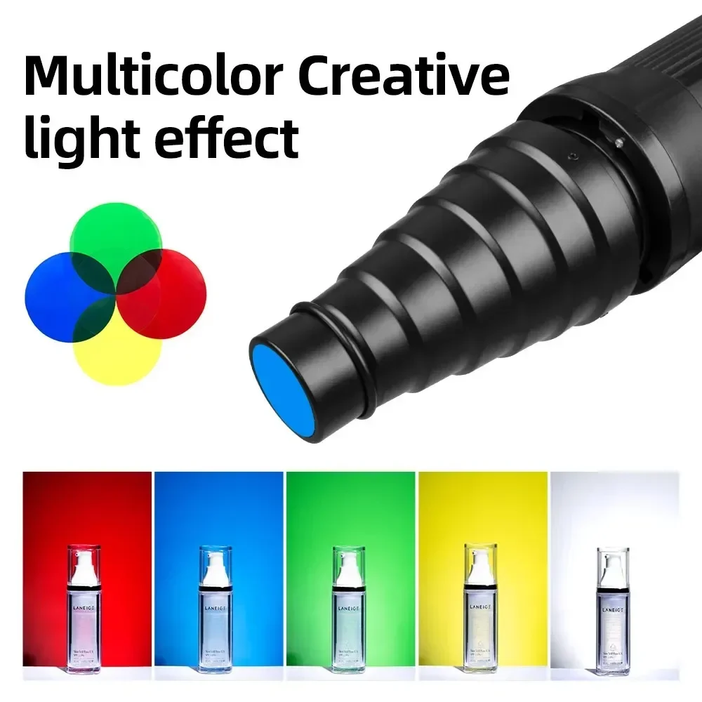 original  SN-01 Bowens Mount l - Photography Lighting Type 评论和价格