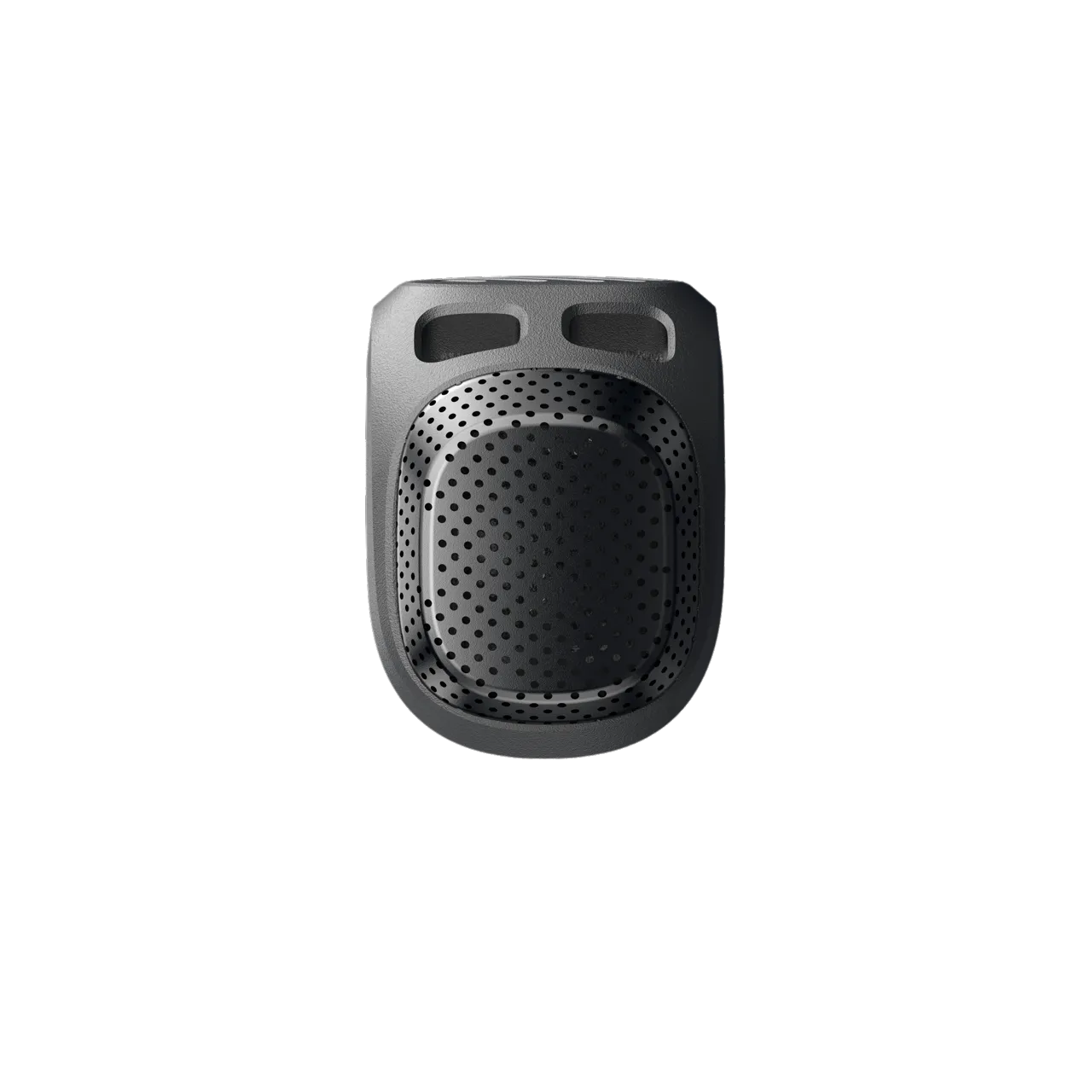 Wind Muff for Insta360 X4 Air  - Insta360 Camera X4 评论和价格