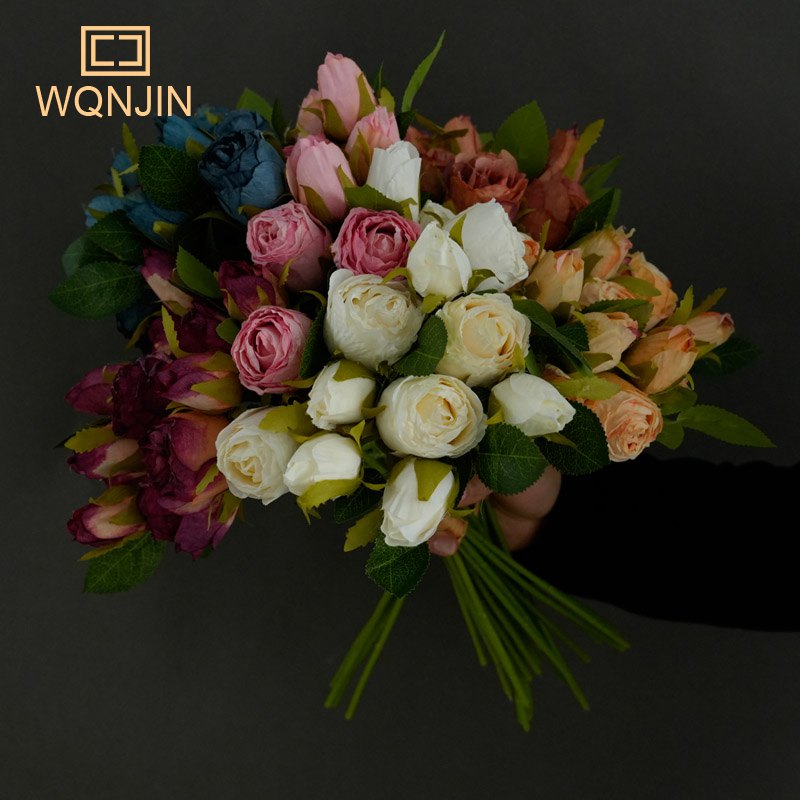 1 Bouquet，Simulation 12 Heads  - Photography Lighting Simulator Free 评论和价格