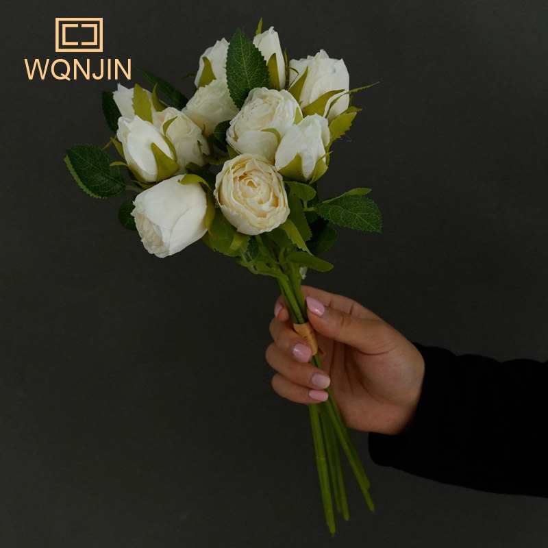 1 Bouquet，Simulation 12 Heads  - Photography Lighting Simulator Free 评论和价格