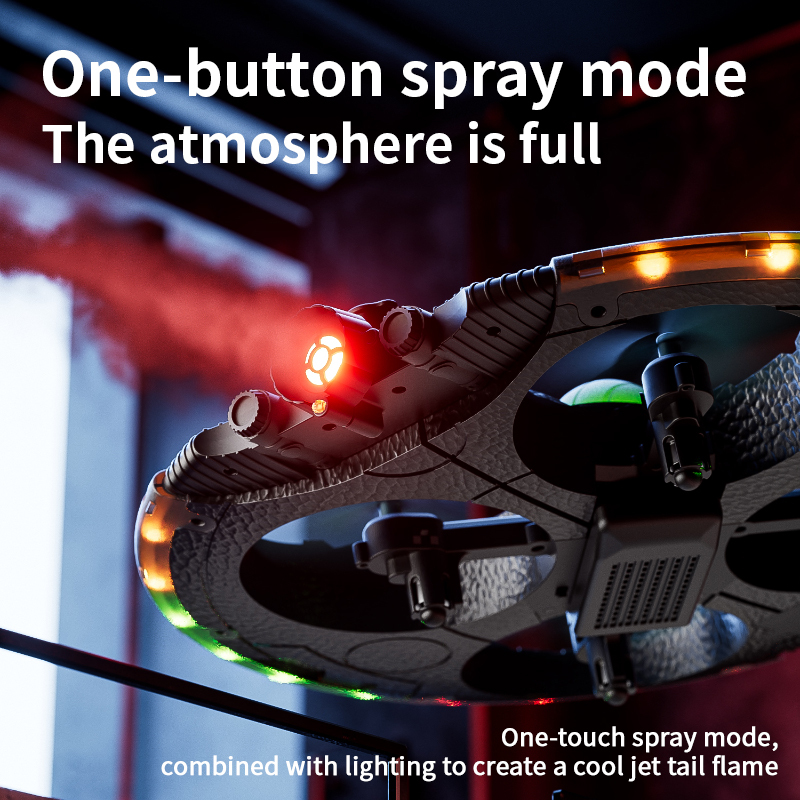 Aerial Photography MINI UFO Re - Photography Lighting For Beginners 评论和价格