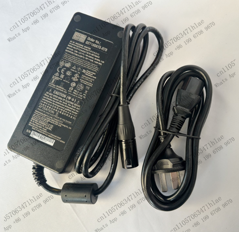 Brand New 120D Photography Lig - Photography Lighting Brand 评论和价格