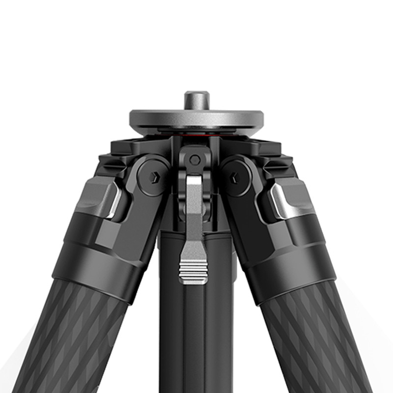 Professional Heavy Duty Carbon - Photography Using Lighting 评论和价格