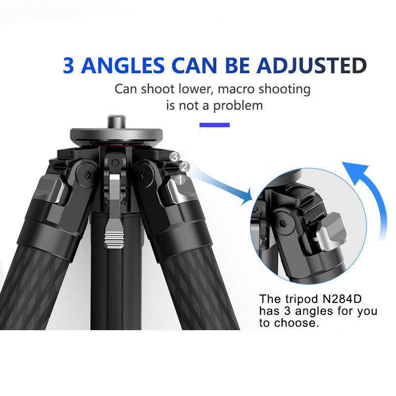 Professional Heavy Duty Carbon - Photography Using Lighting 评论和价格