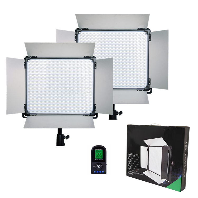 2 pcs Brand Dison Remote Contr - Photography Lighting Brand 评论和价格