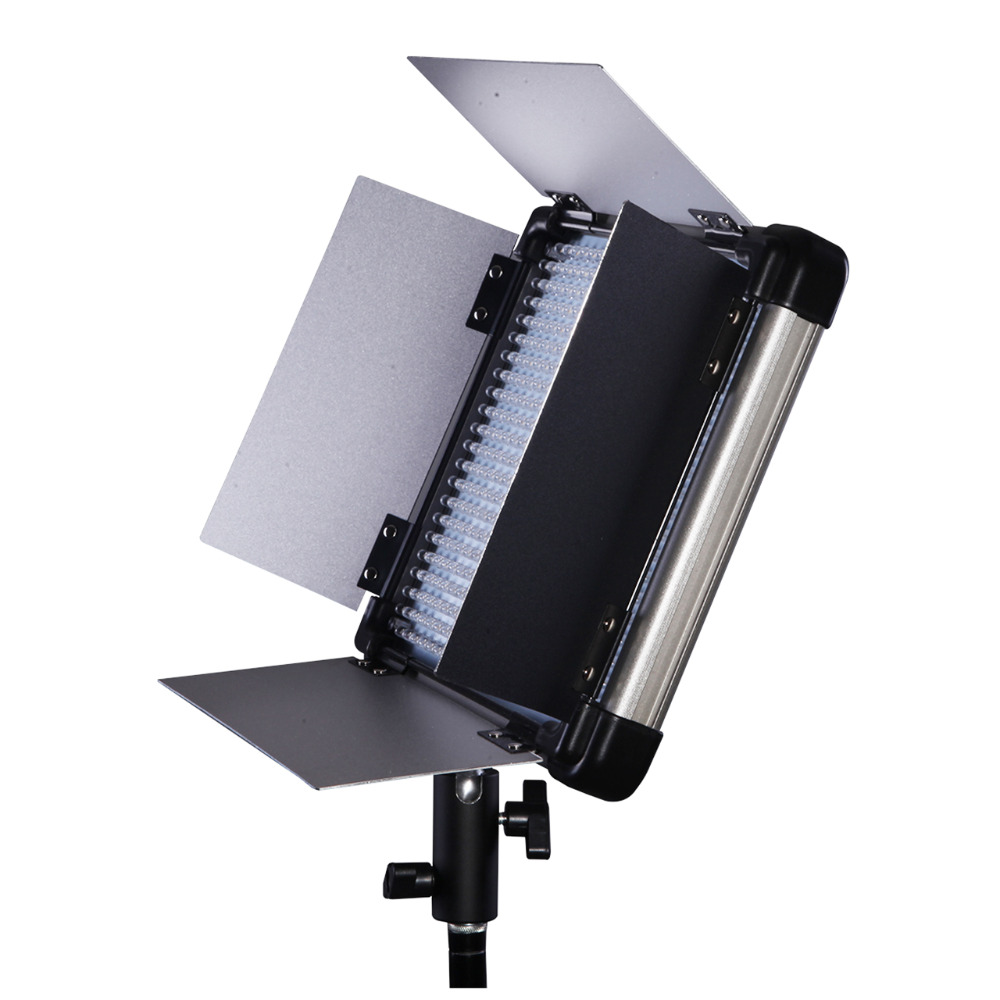2 pcs Brand Dison Remote Contr - Photography Lighting Brand 评论和价格