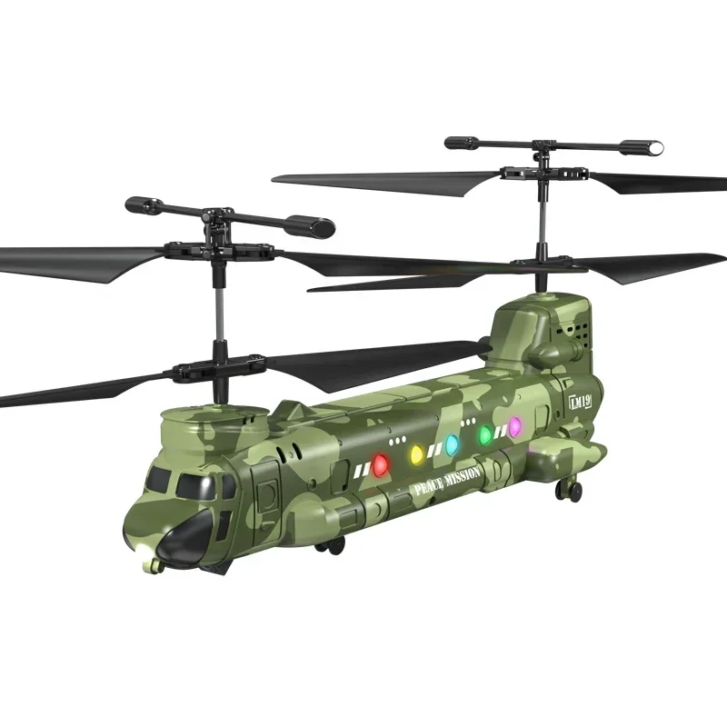 Rc Helicopter with Camera Remo - Photography Lighting For Beginners 评论和价格