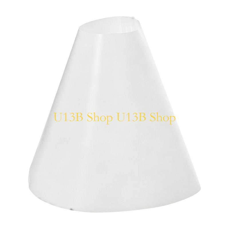 U13B Light Cone for Photograph - Photography Lighting For Jewelry 评论和价格