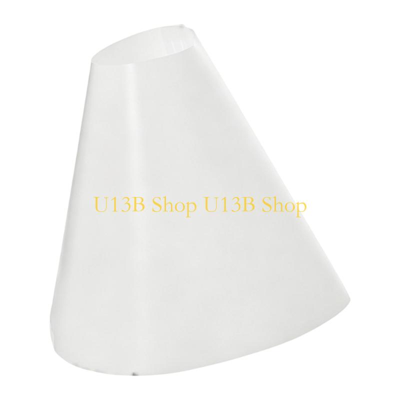 U13B Light Cone for Photograph - Photography Lighting For Jewelry 评论和价格