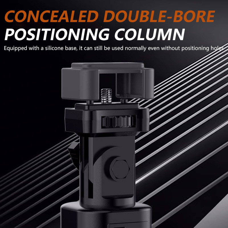 MIAOTU P77 Battery Grip Portab - Photography Lighting Type 评论和价格