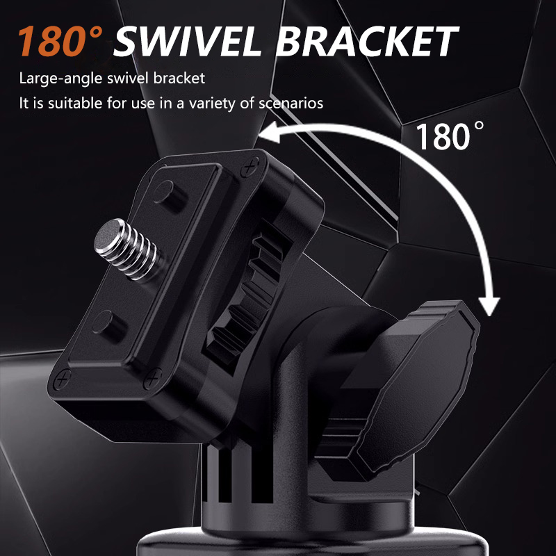MIAOTU P77 Battery Grip Portab - Photography Lighting Type 评论和价格