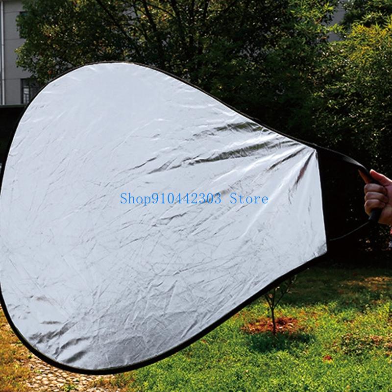 652F 30cm/60cm/80cm Triangle P - Photography Lighting Triangle 评论和价格
