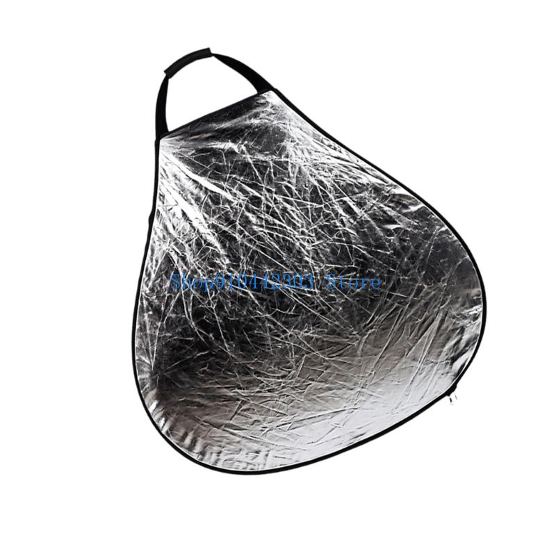 652F 30cm/60cm/80cm Triangle P - Photography Lighting Triangle 评论和价格