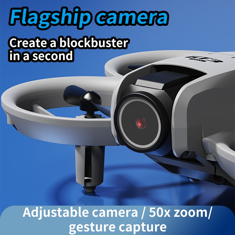 GT3 MAX Mini Drone 5G 8K GPS P - Photography Lighting For Beginners 评论和价格