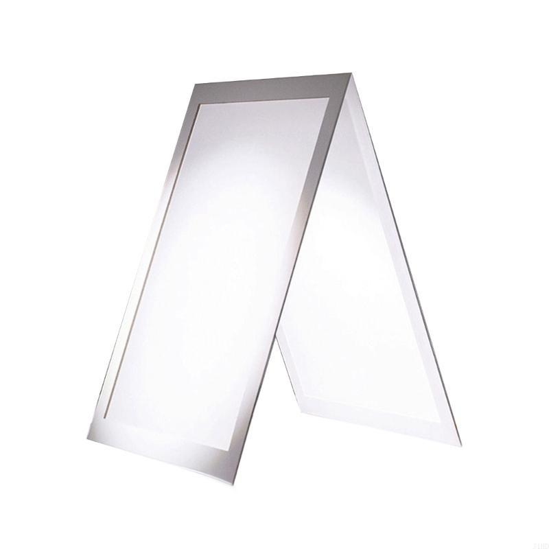 J1HD Photography Reflector Car - Photography Using Lighting 评论和价格