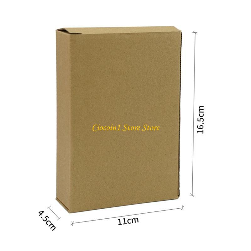 Photography Light Stand Mount  - Photography Using Lighting 评论和价格