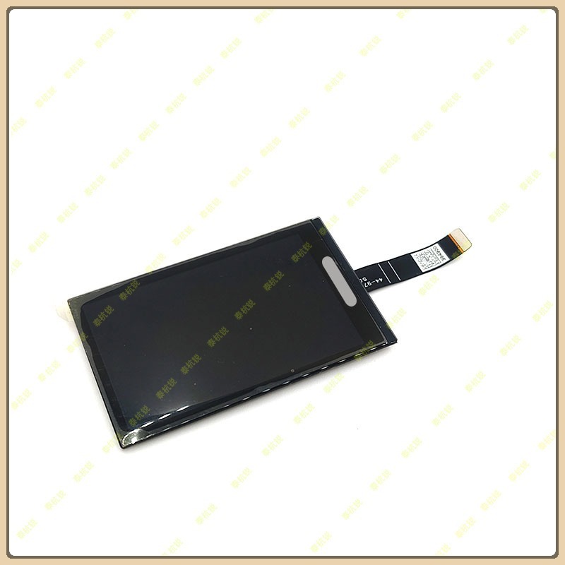 1PC Original LCD Screen Displa - Insta360 Camera X4 评论和价格