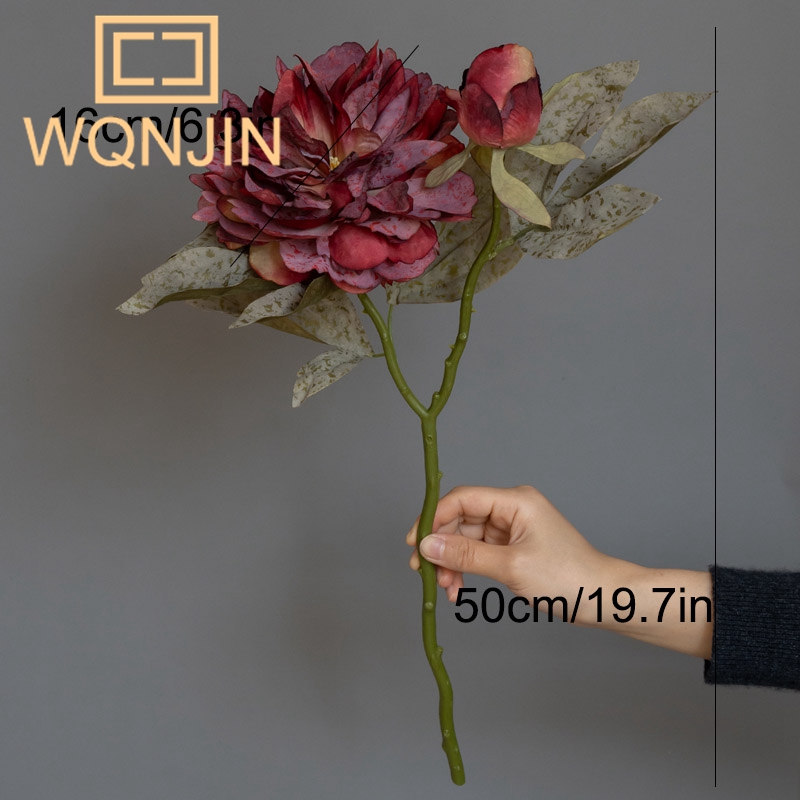 1PC Light Luxury 2 Head Big Pe - Photography Lighting Simulator Free 评论和价格