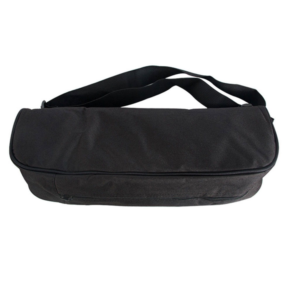 Tripod Drawstring Carrying Cas - Photography Lighting Triangle 评论和价格