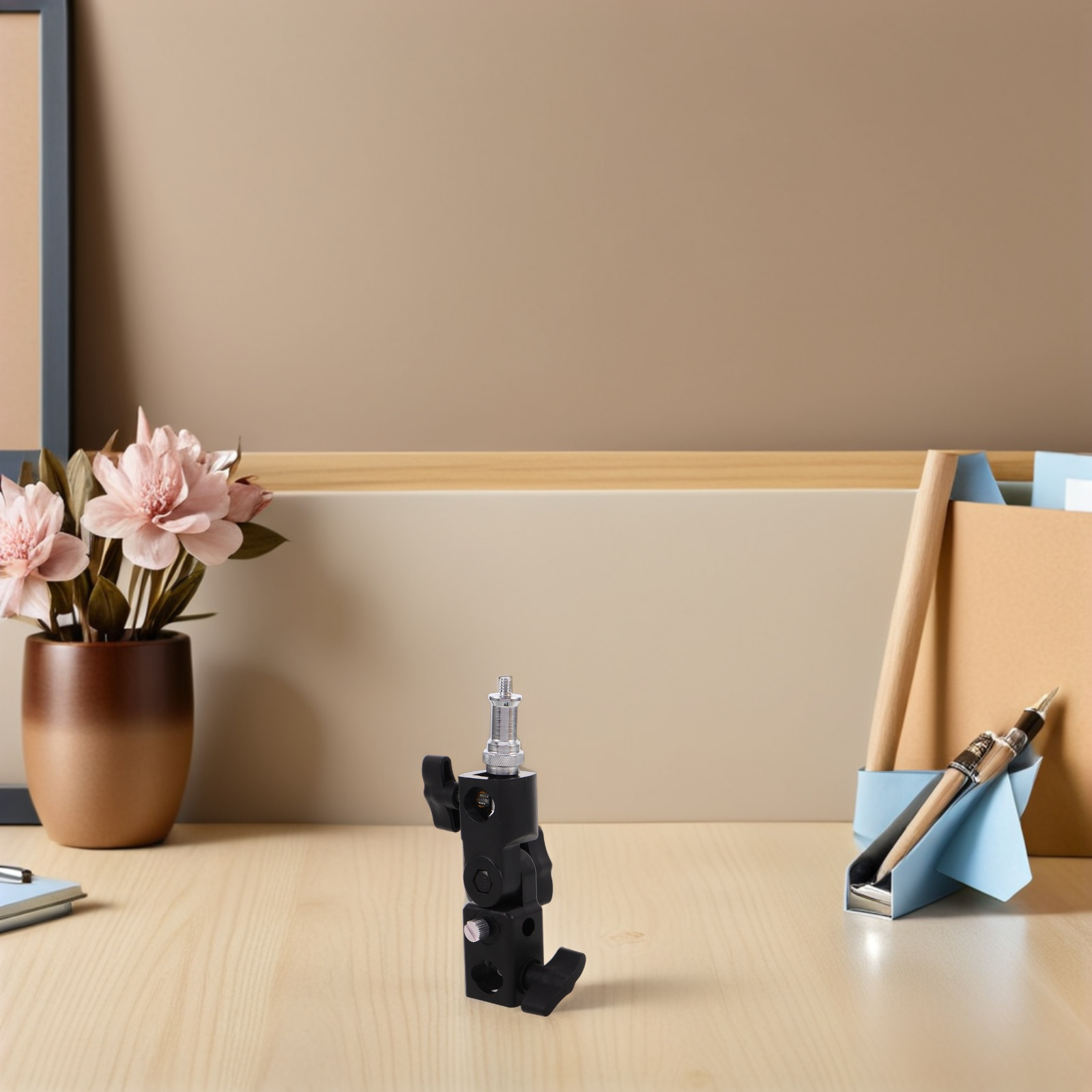 Photography Light Accessories  - Photography Using Lighting 评论和价格