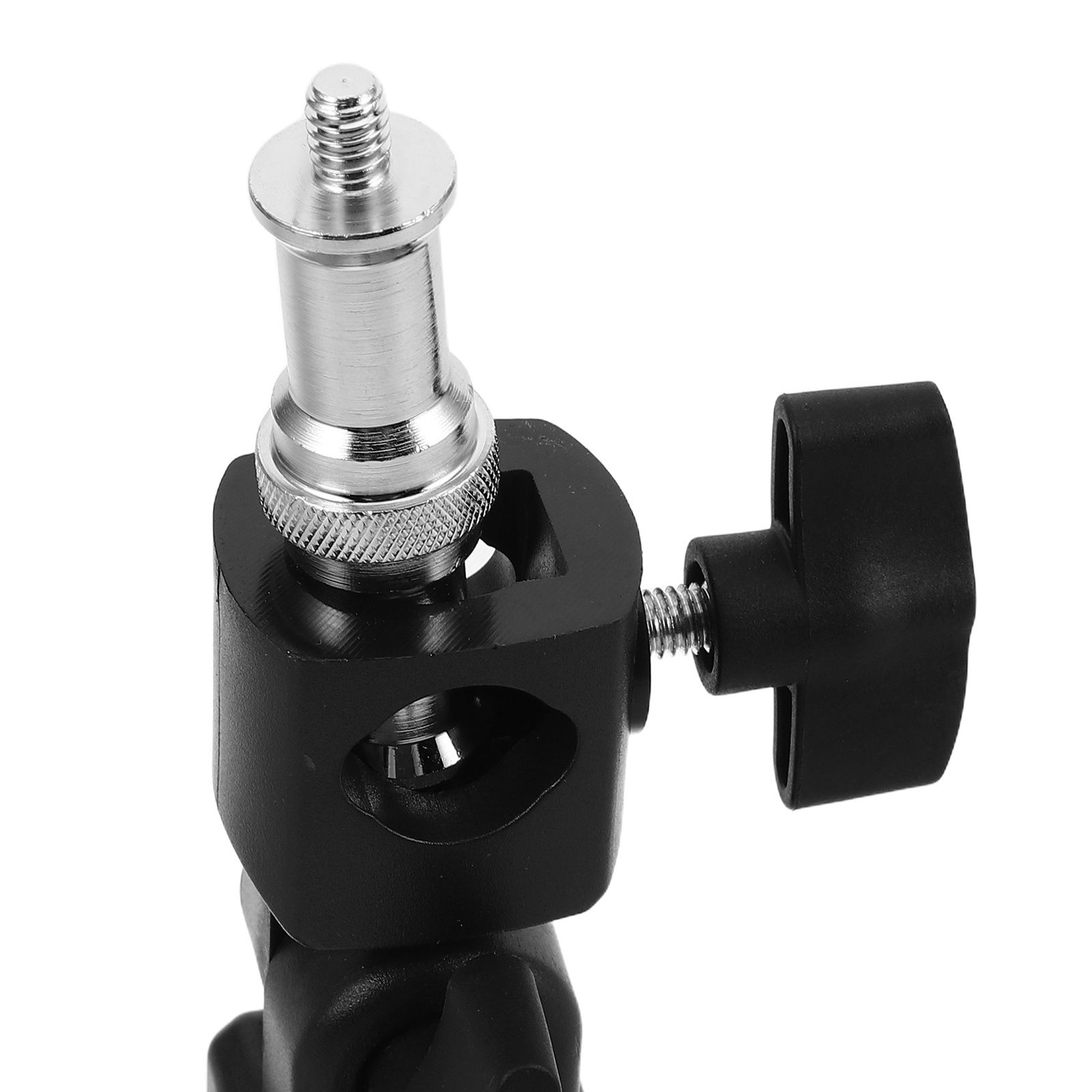 Photography Light Accessories  - Photography Using Lighting 评论和价格