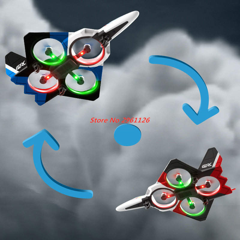 Mini Foam Drone 8K Dual Camera - Photography Lighting For Beginners 评论和价格