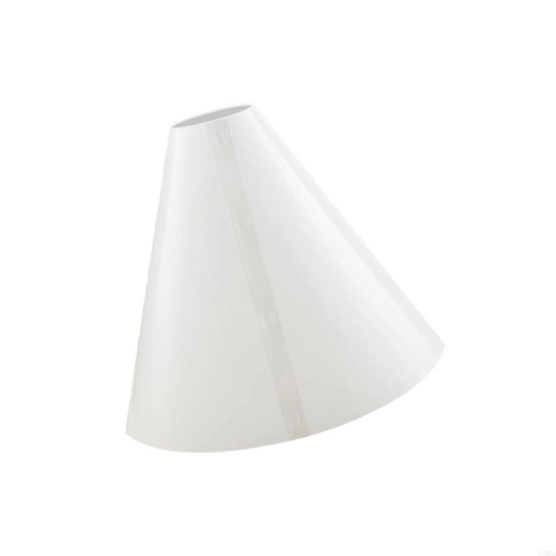 CORA Light Diffuser Tube Softb - Photography Lighting For Beginners 评论和价格