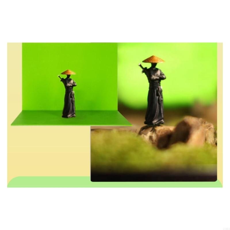 CORA Light Diffuser Tube Softb - Photography Lighting For Beginners 评论和价格
