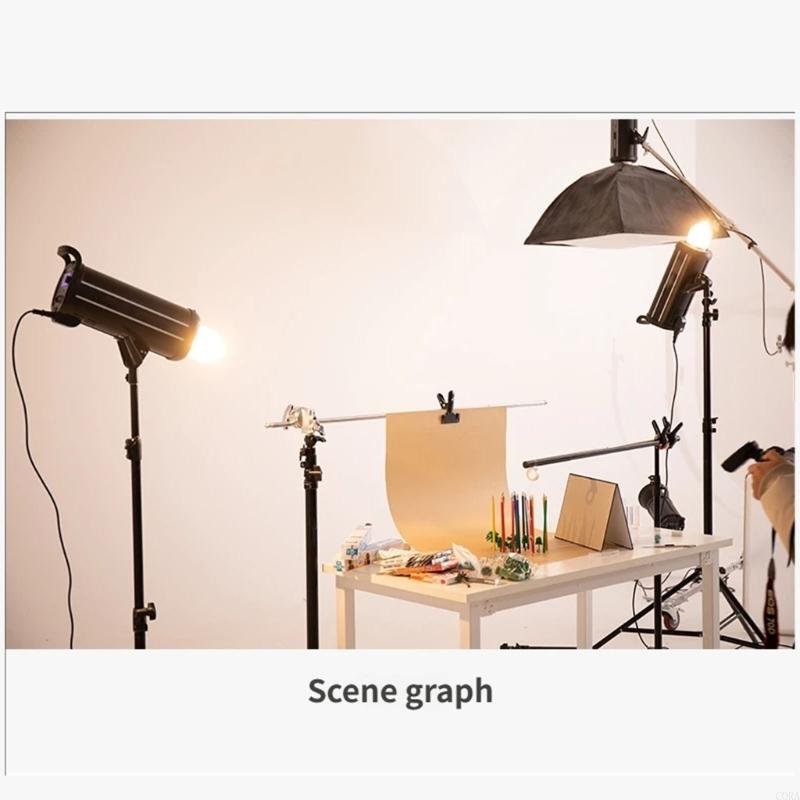 CORA Light Diffuser Tube Softb - Photography Lighting For Beginners 评论和价格