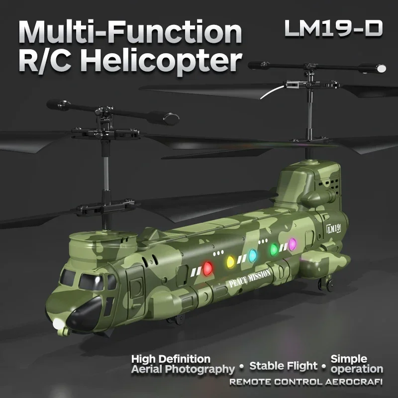 2.4G RC Helicopter HD Aerial P - Photography Lighting For Beginners 评论和价格