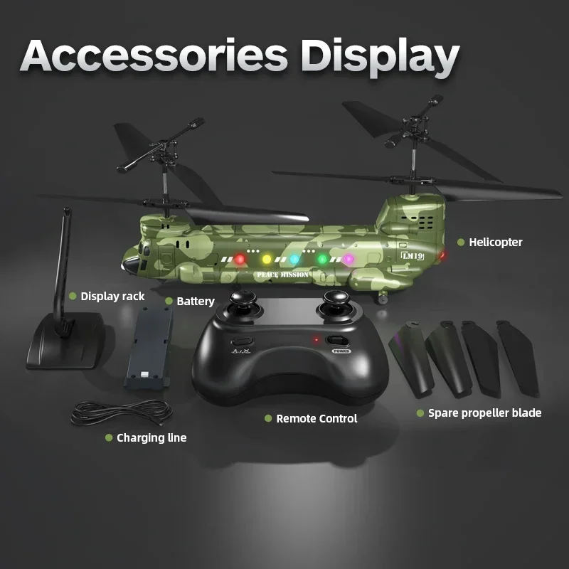 2.4G RC Helicopter HD Aerial P - Photography Lighting For Beginners 评论和价格