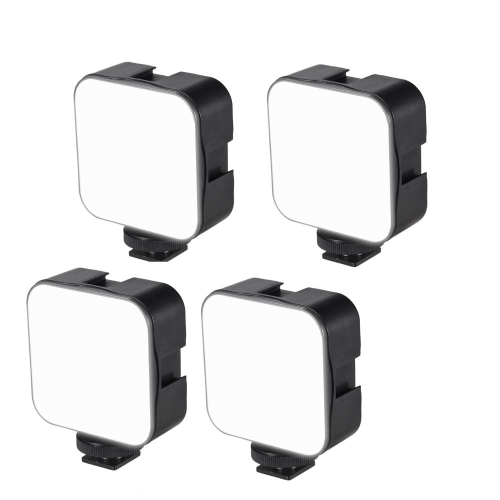 Mobile Phone Hot Shoe Mount Ad - Photography Lighting Brand 评论和价格