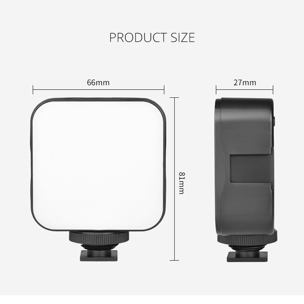 Mobile Phone Hot Shoe Mount Ad - Photography Lighting Brand 评论和价格