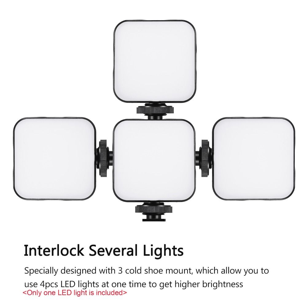 Mobile Phone Hot Shoe Mount Ad - Photography Lighting Brand 评论和价格