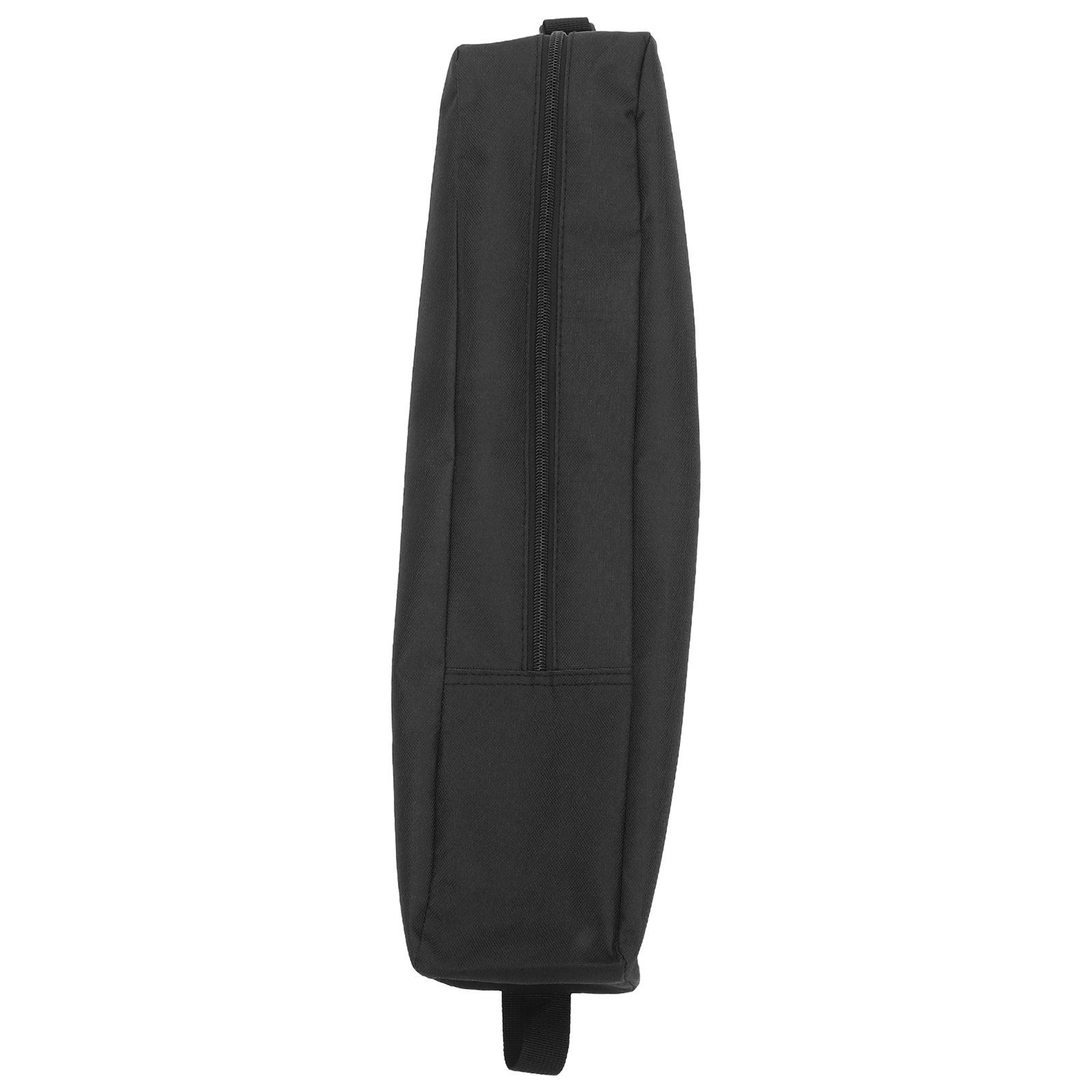 600D Oxford Heavy Duty Tripod  - Photography Lighting Triangle 评论和价格