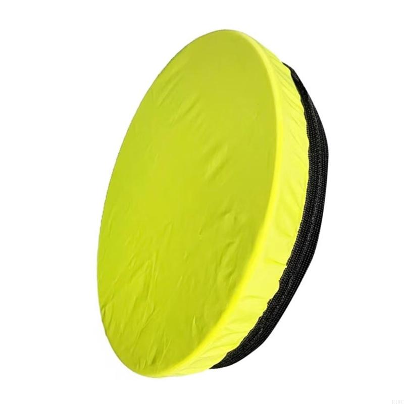 Soft Diffuser Lamp Cover Cloth - Photography Lighting Beauty Dish 评论和价格