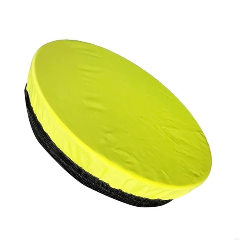 Soft Diffuser Lamp Cover Cloth - Photography Lighting Beauty Dish 评论和价格