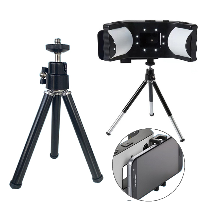 Dental Oral Photography LED Fi - Photography Using Lighting 评论和价格