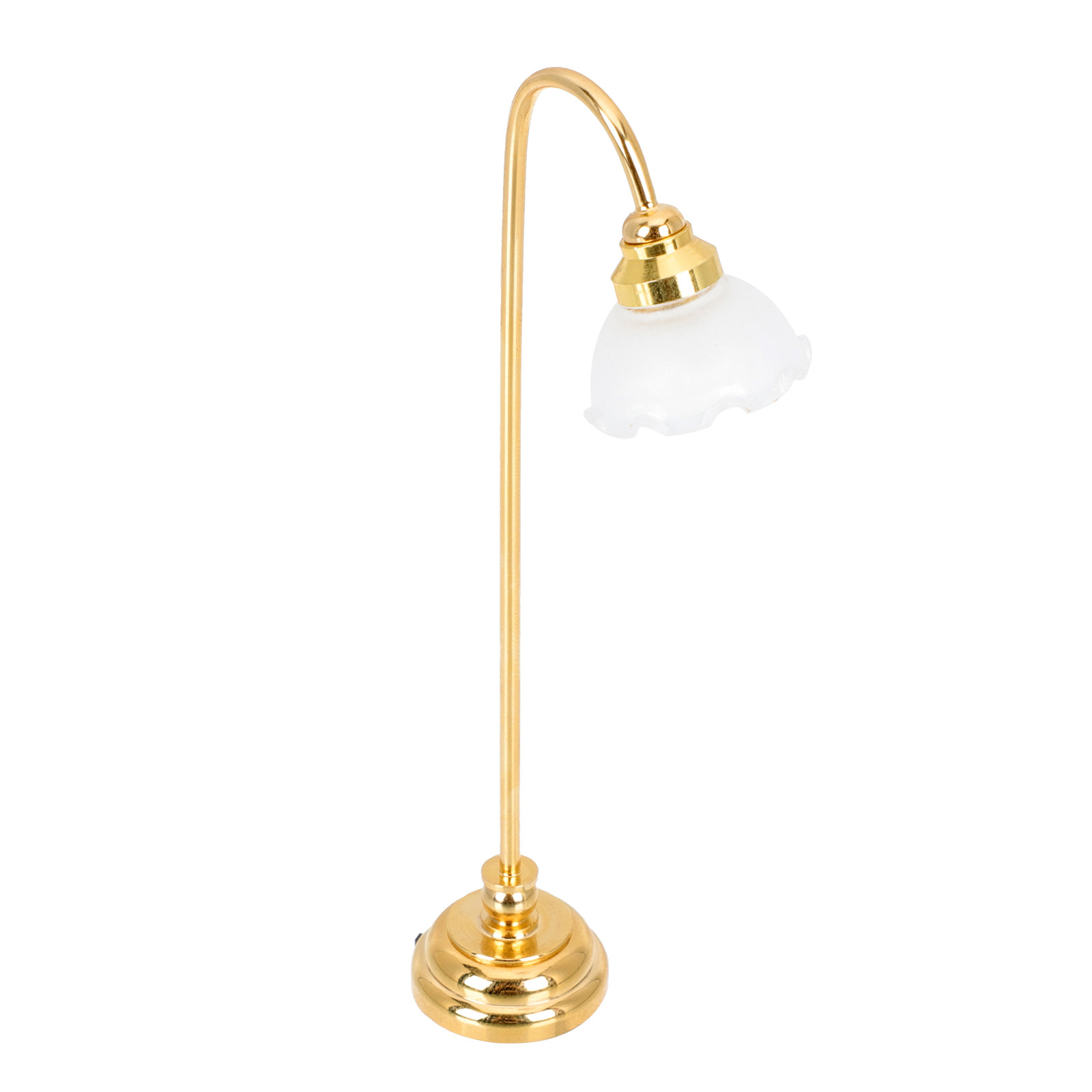 Mini LED Floor Lamp Small Mini - Photography Lighting Simulator Free 评论和价格