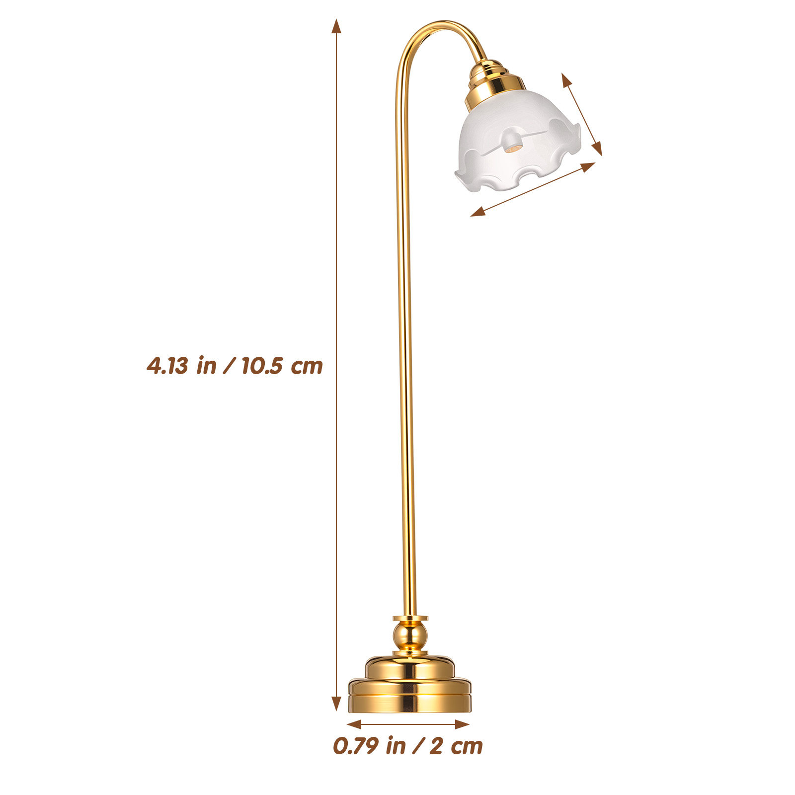 Mini LED Floor Lamp Small Mini - Photography Lighting Simulator Free 评论和价格
