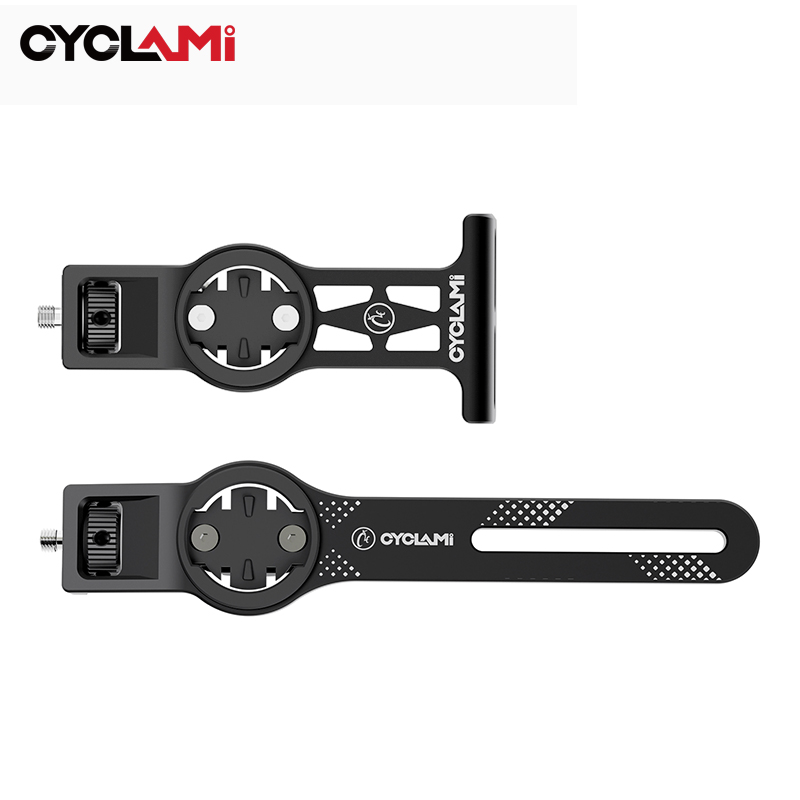 CYCLAMI 360 Rotating Mount Hol - Insta360 Camera X4 评论和价格