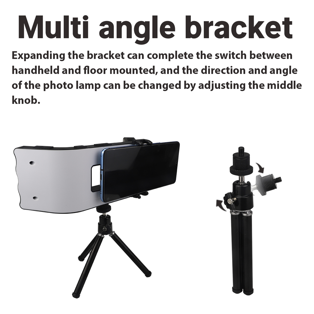 Dental Photography Oral Fillin - Photography Lighting Equipment 评论和价格